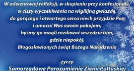 zdjęcie nr 34